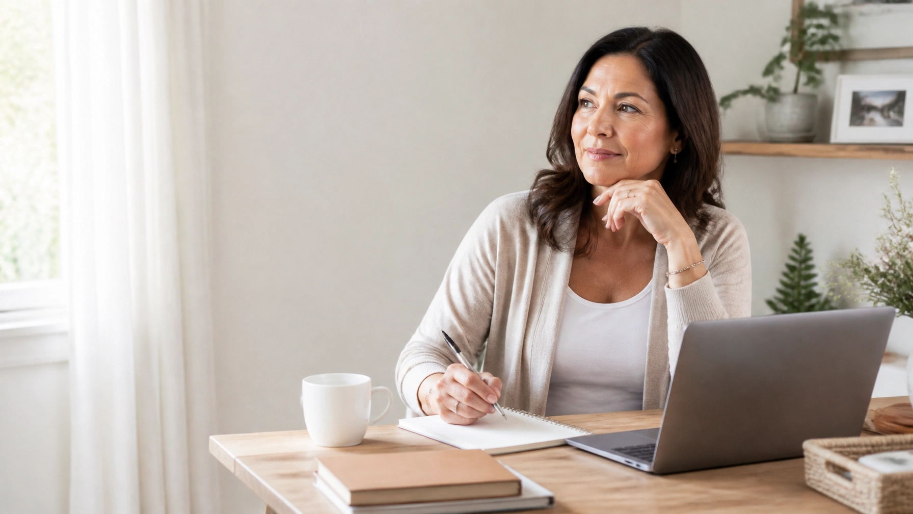 Read more about the article Why Comparing Your Day One to Someone Else’s Day 100 Is Killing Your Confidence
